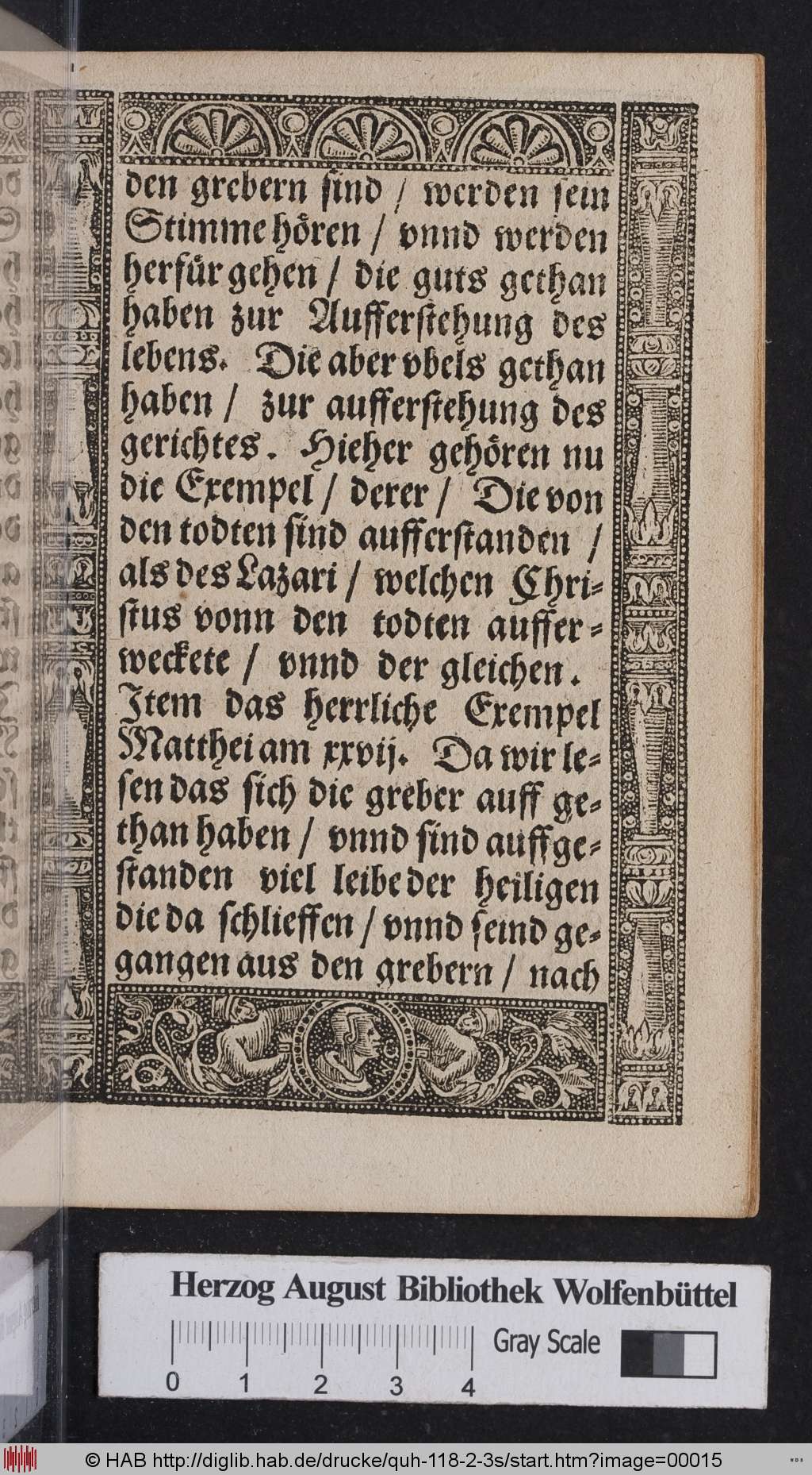 http://diglib.hab.de/drucke/quh-118-2-3s/00015.jpg