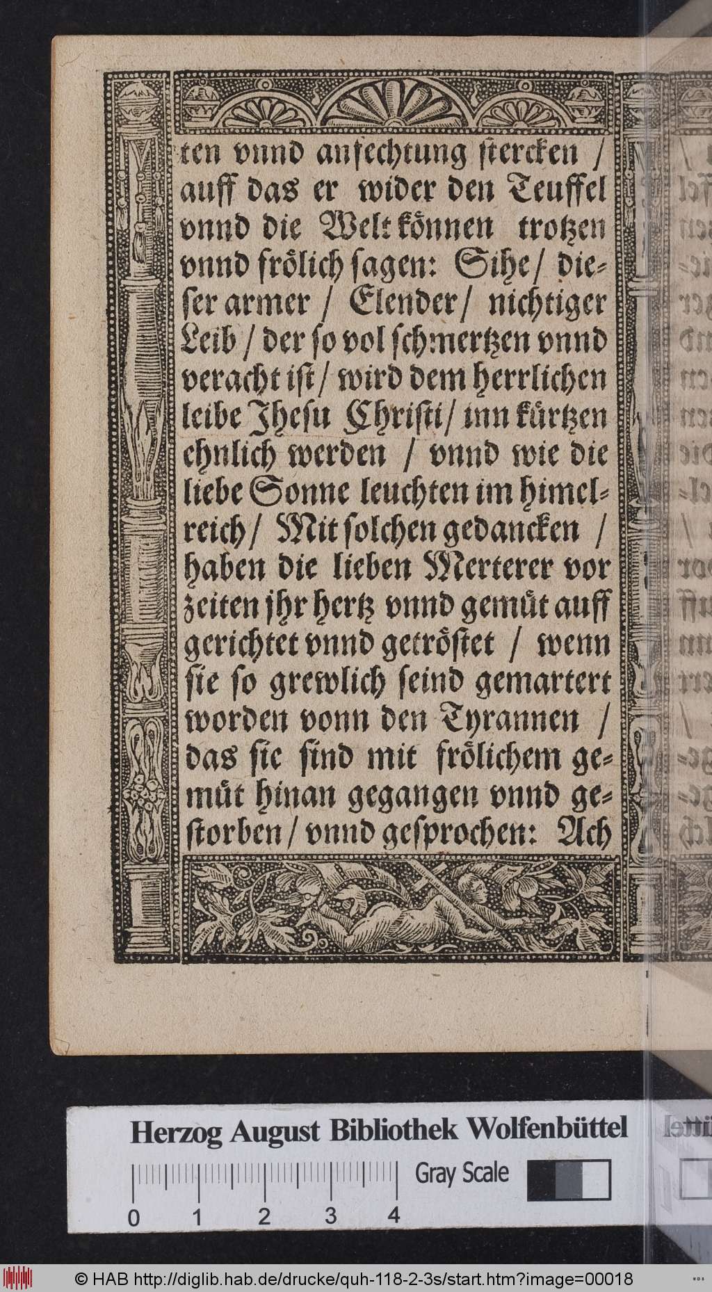 http://diglib.hab.de/drucke/quh-118-2-3s/00018.jpg