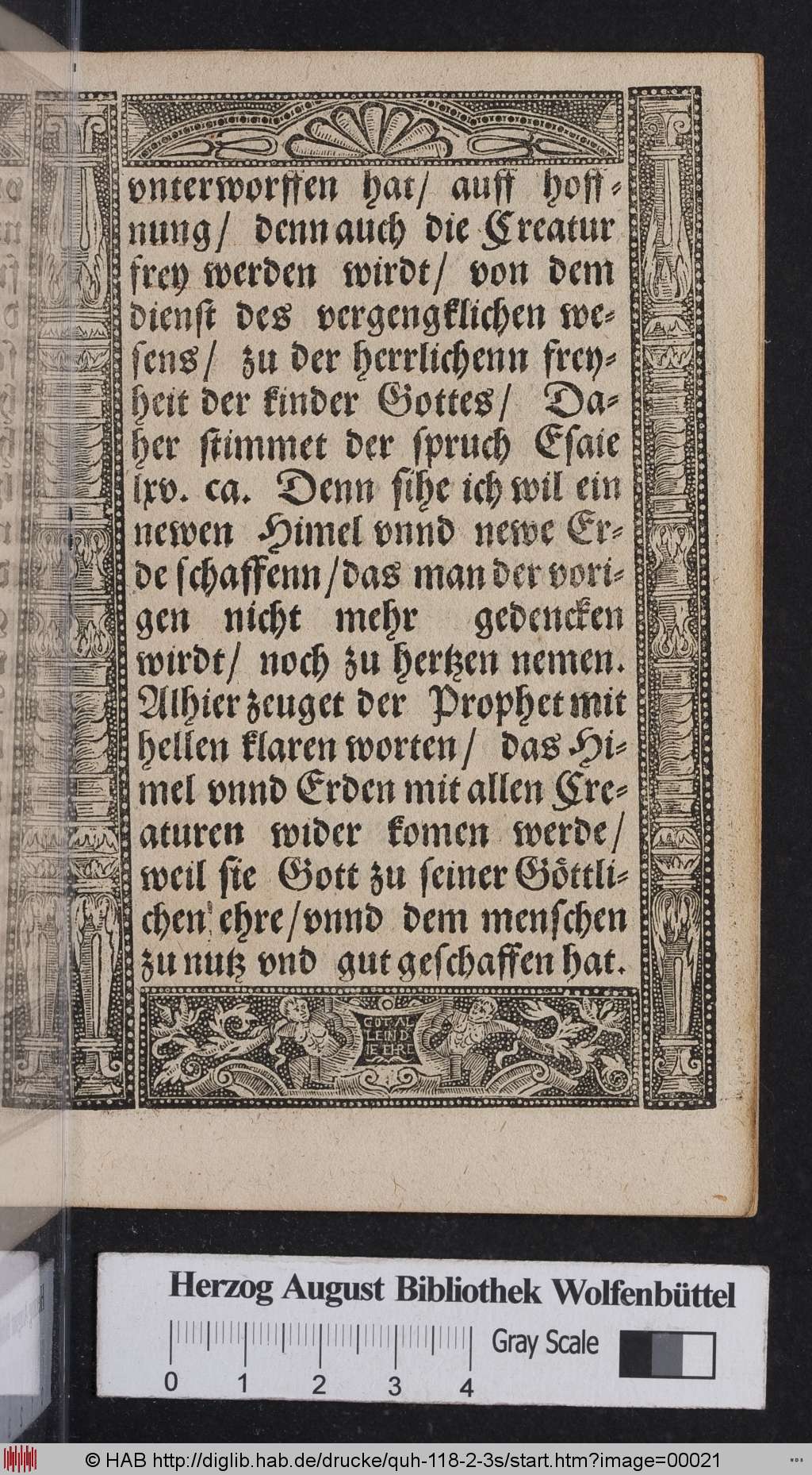 http://diglib.hab.de/drucke/quh-118-2-3s/00021.jpg