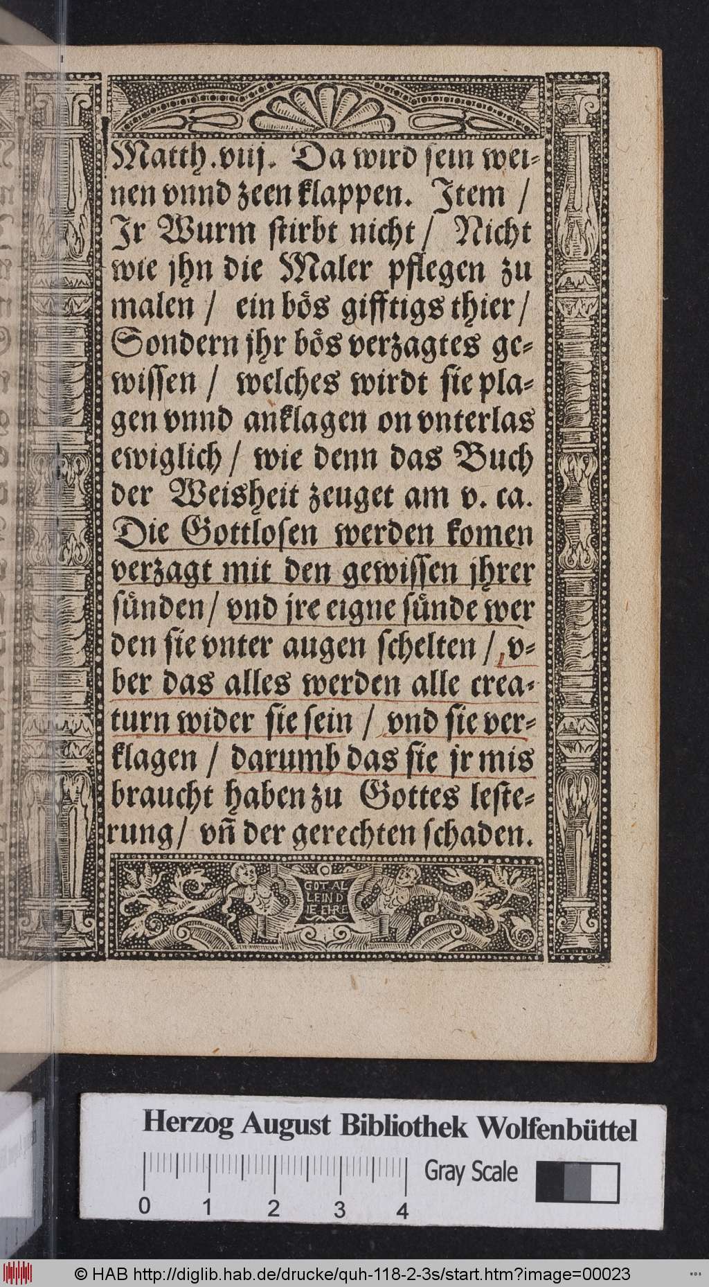 http://diglib.hab.de/drucke/quh-118-2-3s/00023.jpg