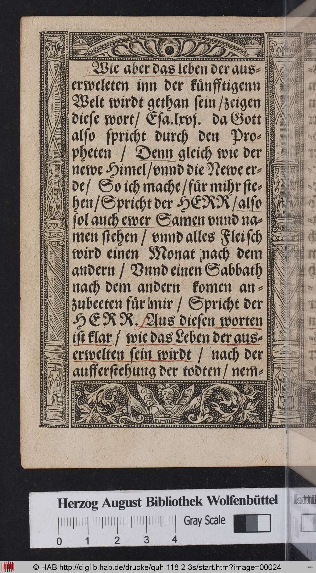 http://diglib.hab.de/drucke/quh-118-2-3s/00024.jpg