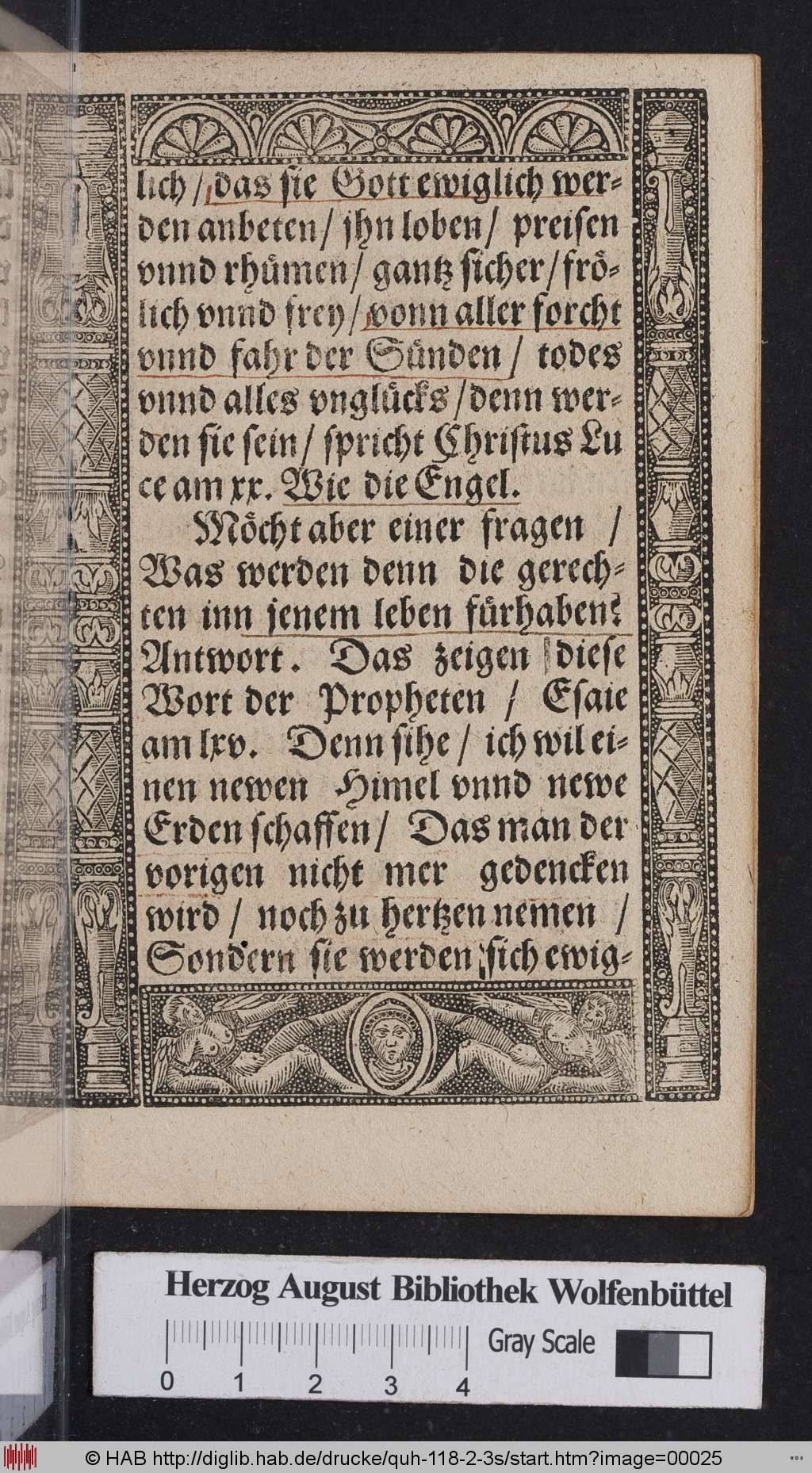 http://diglib.hab.de/drucke/quh-118-2-3s/00025.jpg