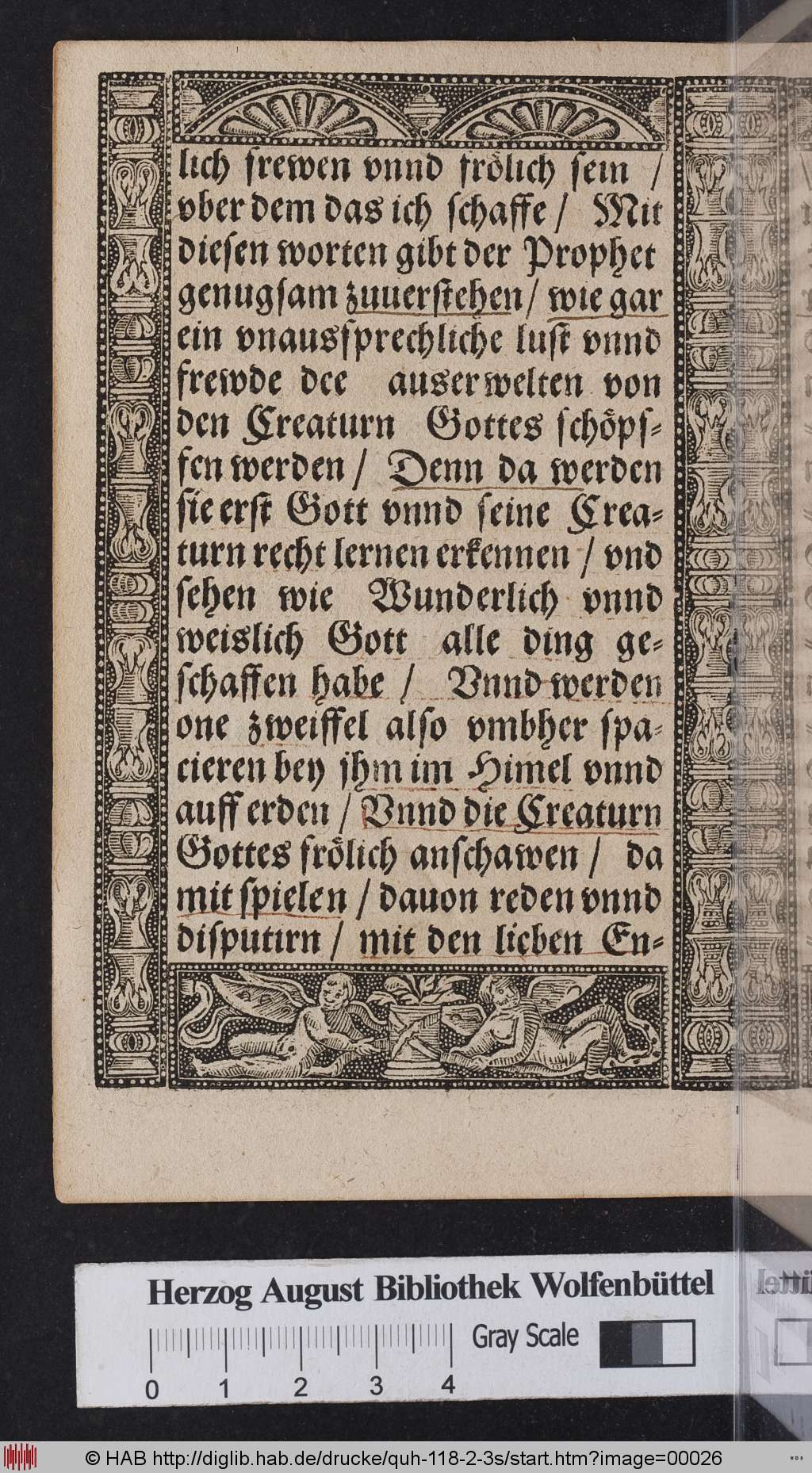 http://diglib.hab.de/drucke/quh-118-2-3s/00026.jpg