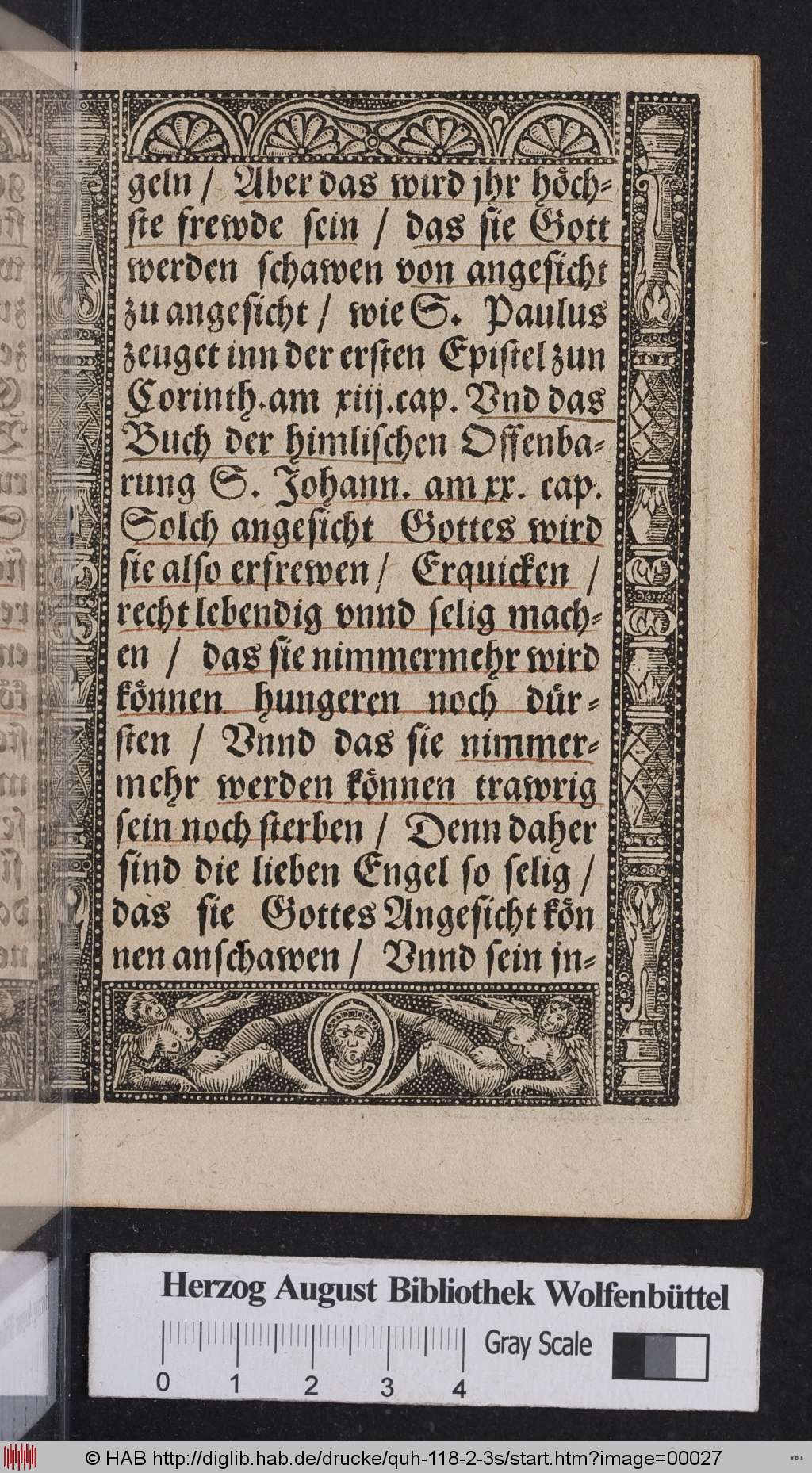 http://diglib.hab.de/drucke/quh-118-2-3s/00027.jpg