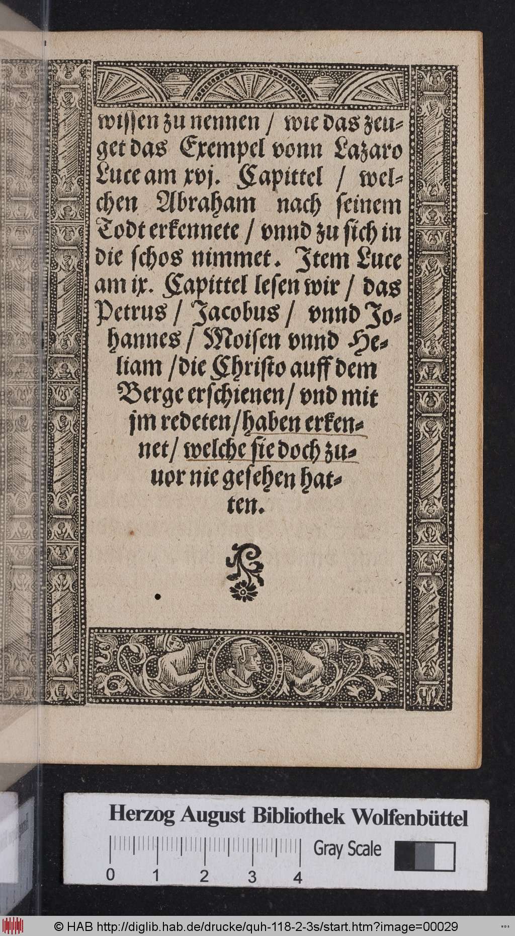 http://diglib.hab.de/drucke/quh-118-2-3s/00029.jpg