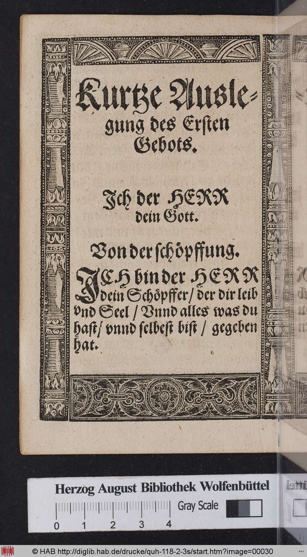 http://diglib.hab.de/drucke/quh-118-2-3s/00030.jpg