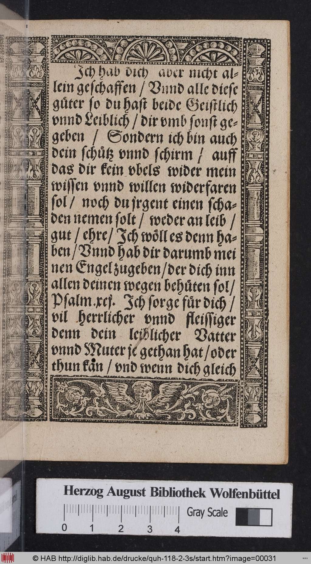 http://diglib.hab.de/drucke/quh-118-2-3s/00031.jpg