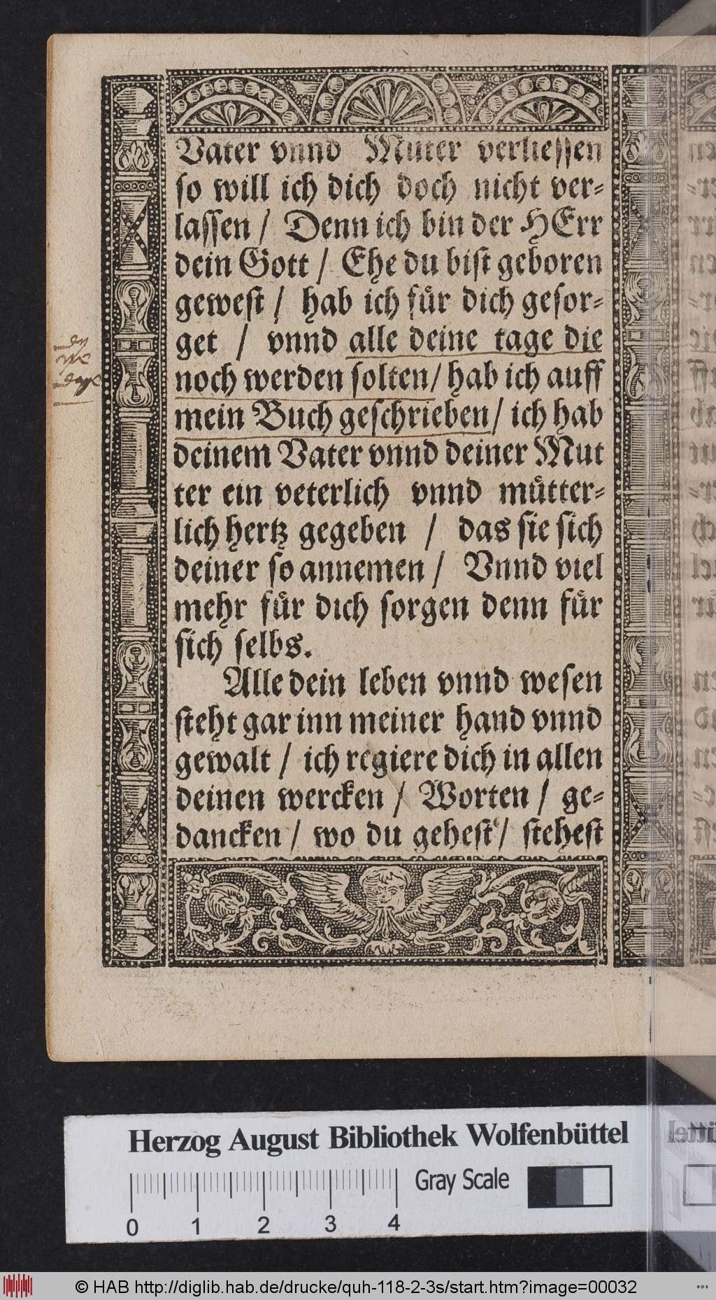 http://diglib.hab.de/drucke/quh-118-2-3s/00032.jpg