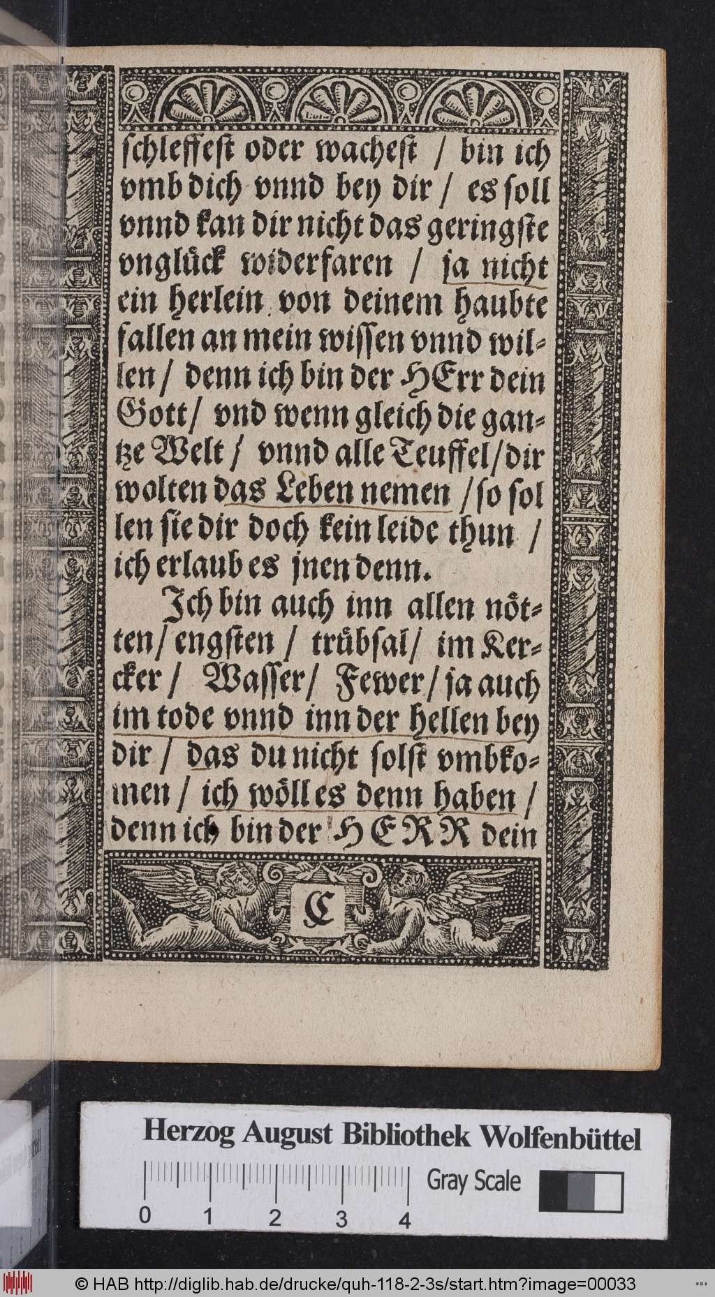 http://diglib.hab.de/drucke/quh-118-2-3s/00033.jpg