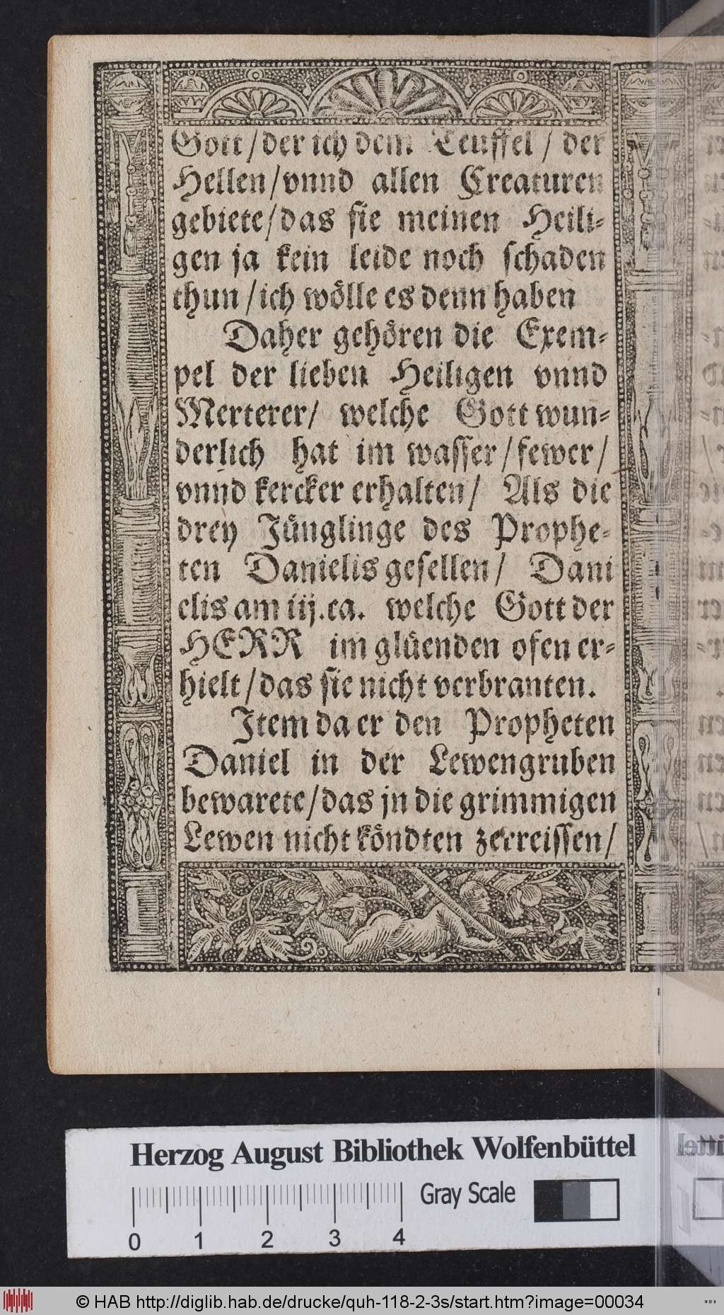 http://diglib.hab.de/drucke/quh-118-2-3s/00034.jpg