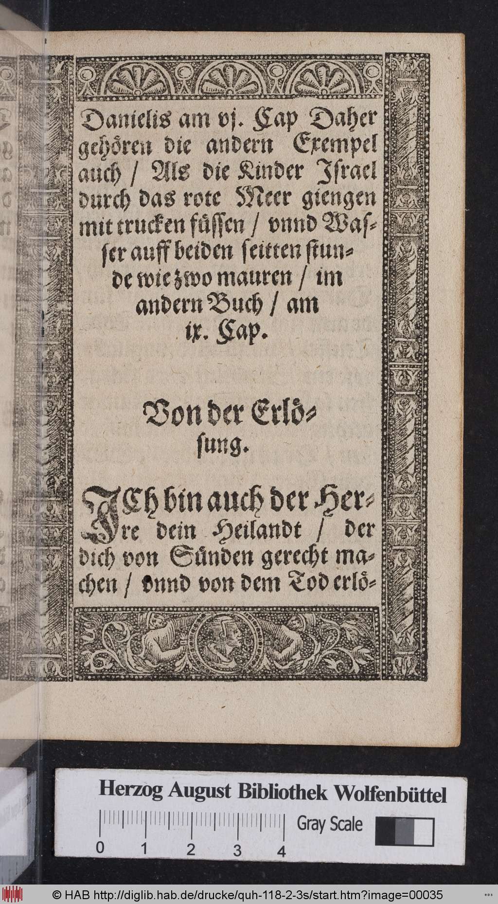 http://diglib.hab.de/drucke/quh-118-2-3s/00035.jpg