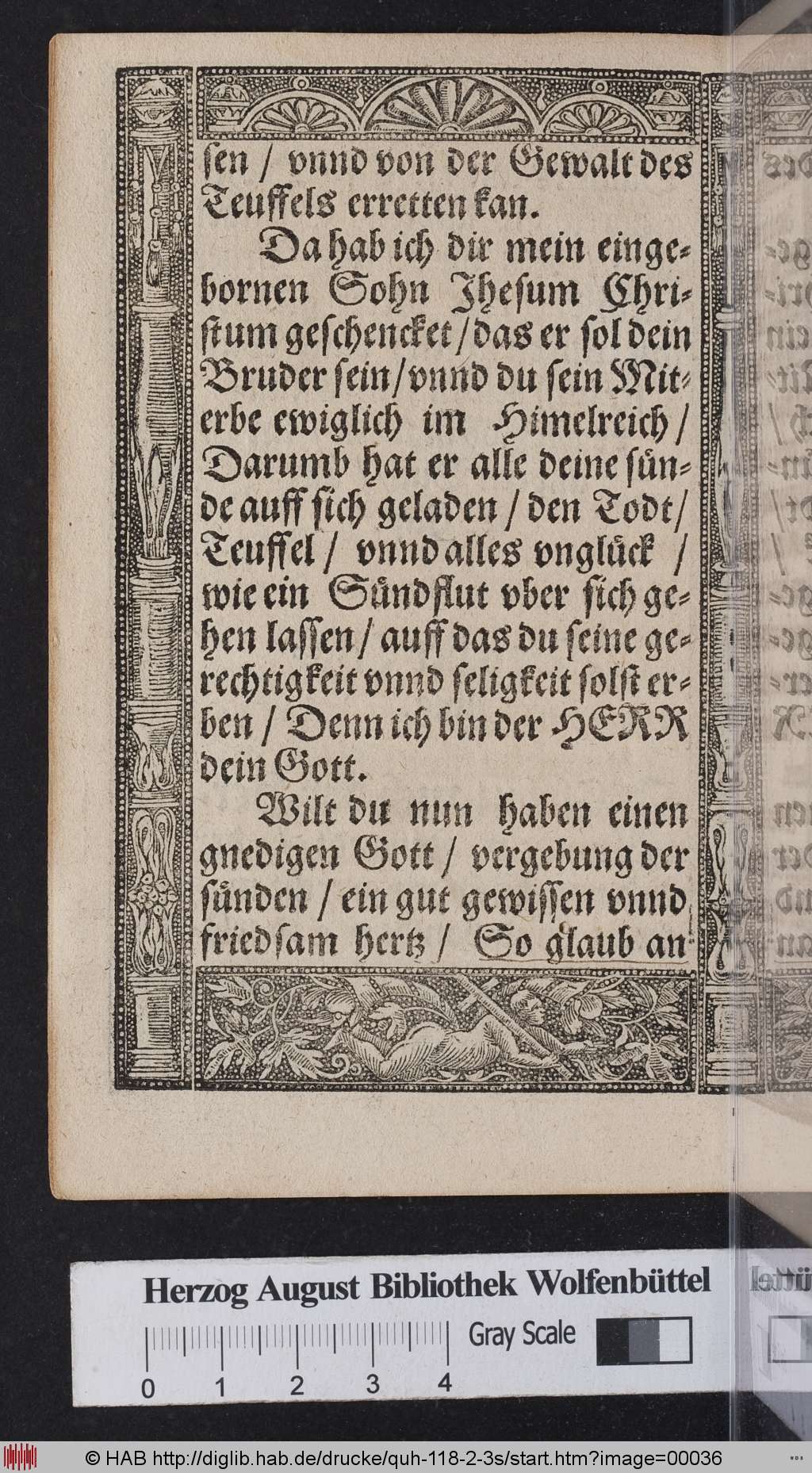 http://diglib.hab.de/drucke/quh-118-2-3s/00036.jpg