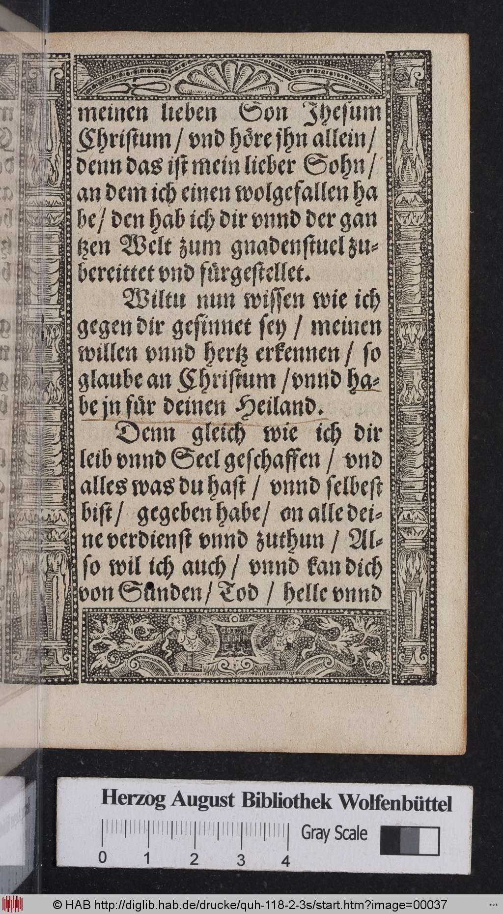 http://diglib.hab.de/drucke/quh-118-2-3s/00037.jpg