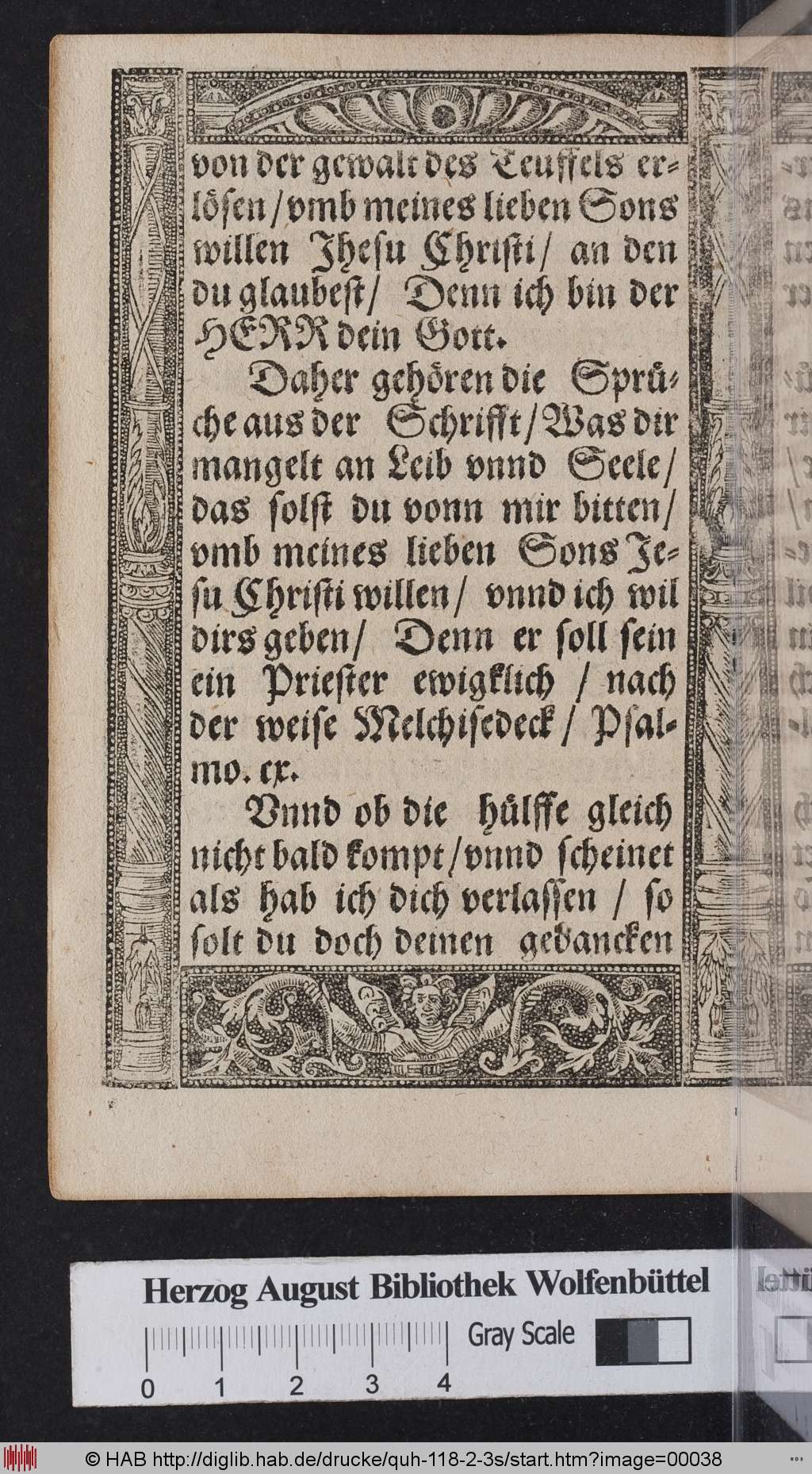 http://diglib.hab.de/drucke/quh-118-2-3s/00038.jpg