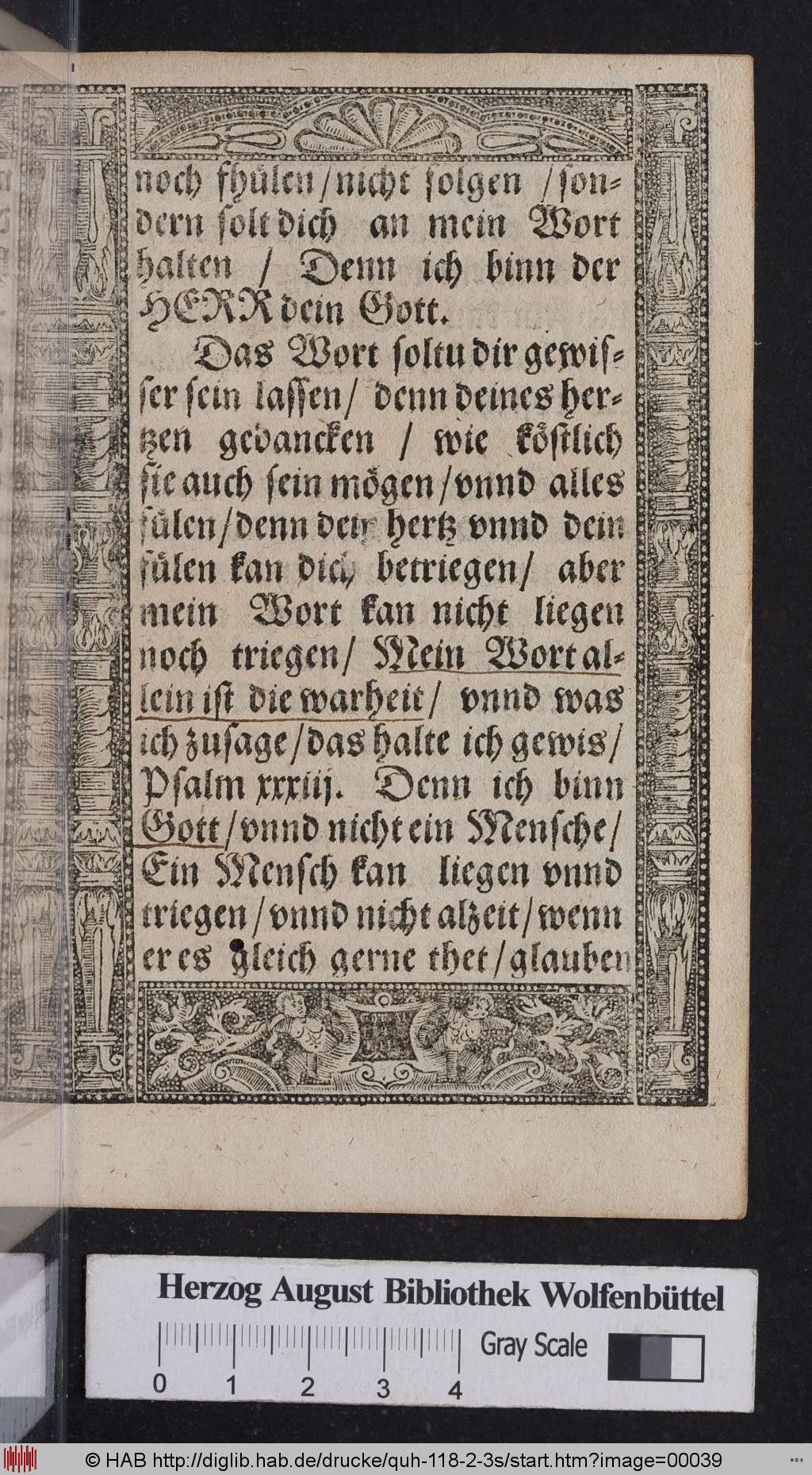 http://diglib.hab.de/drucke/quh-118-2-3s/00039.jpg