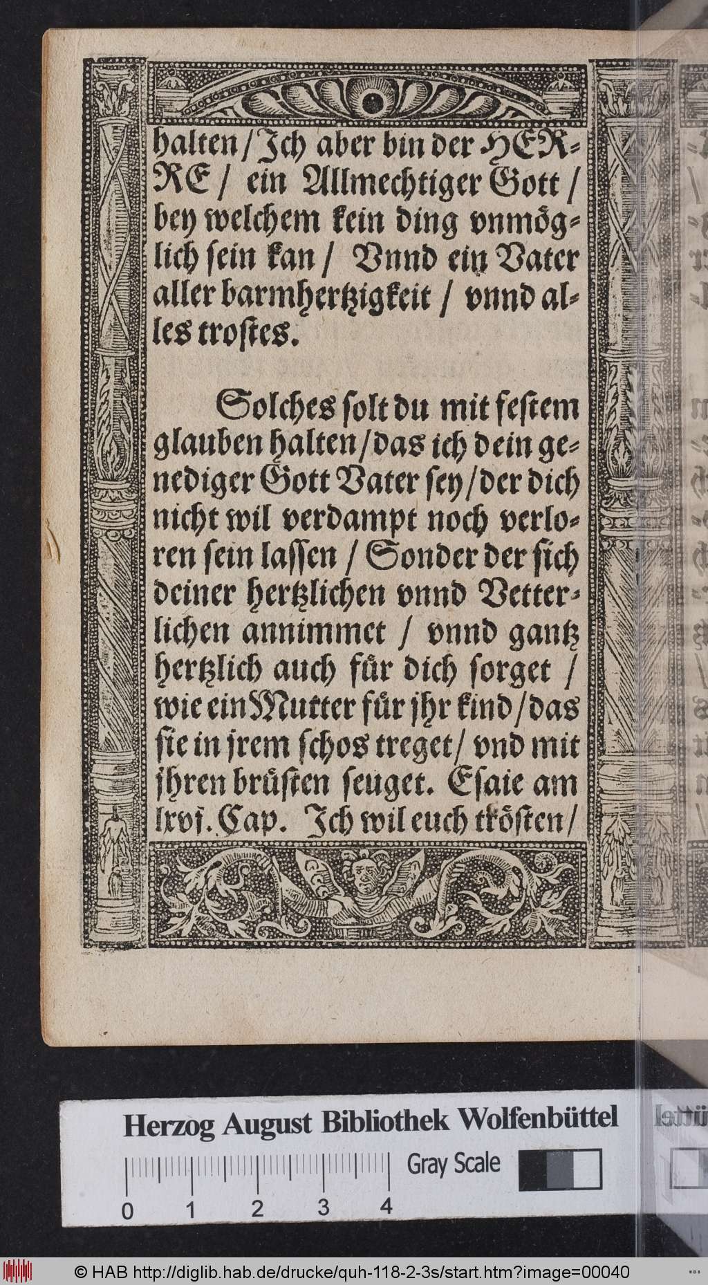 http://diglib.hab.de/drucke/quh-118-2-3s/00040.jpg