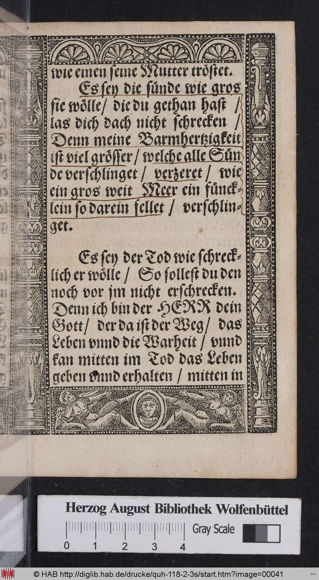 http://diglib.hab.de/drucke/quh-118-2-3s/00041.jpg