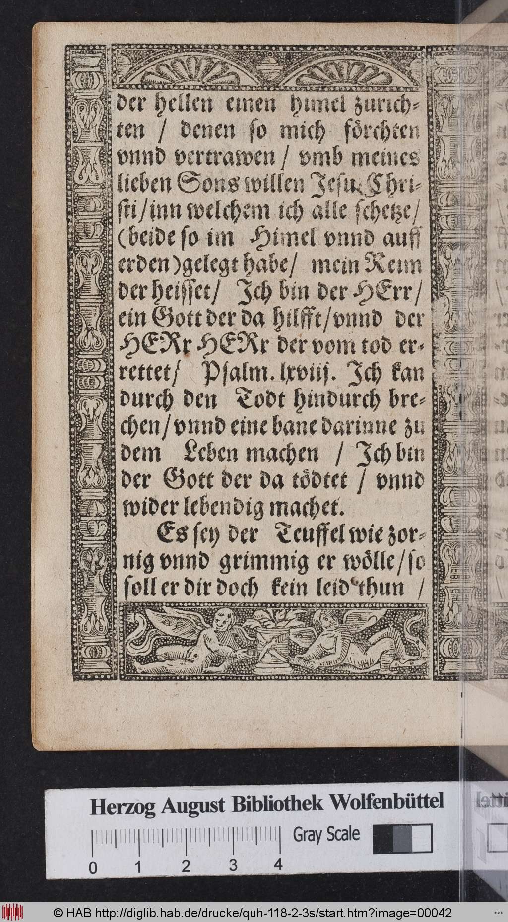 http://diglib.hab.de/drucke/quh-118-2-3s/00042.jpg