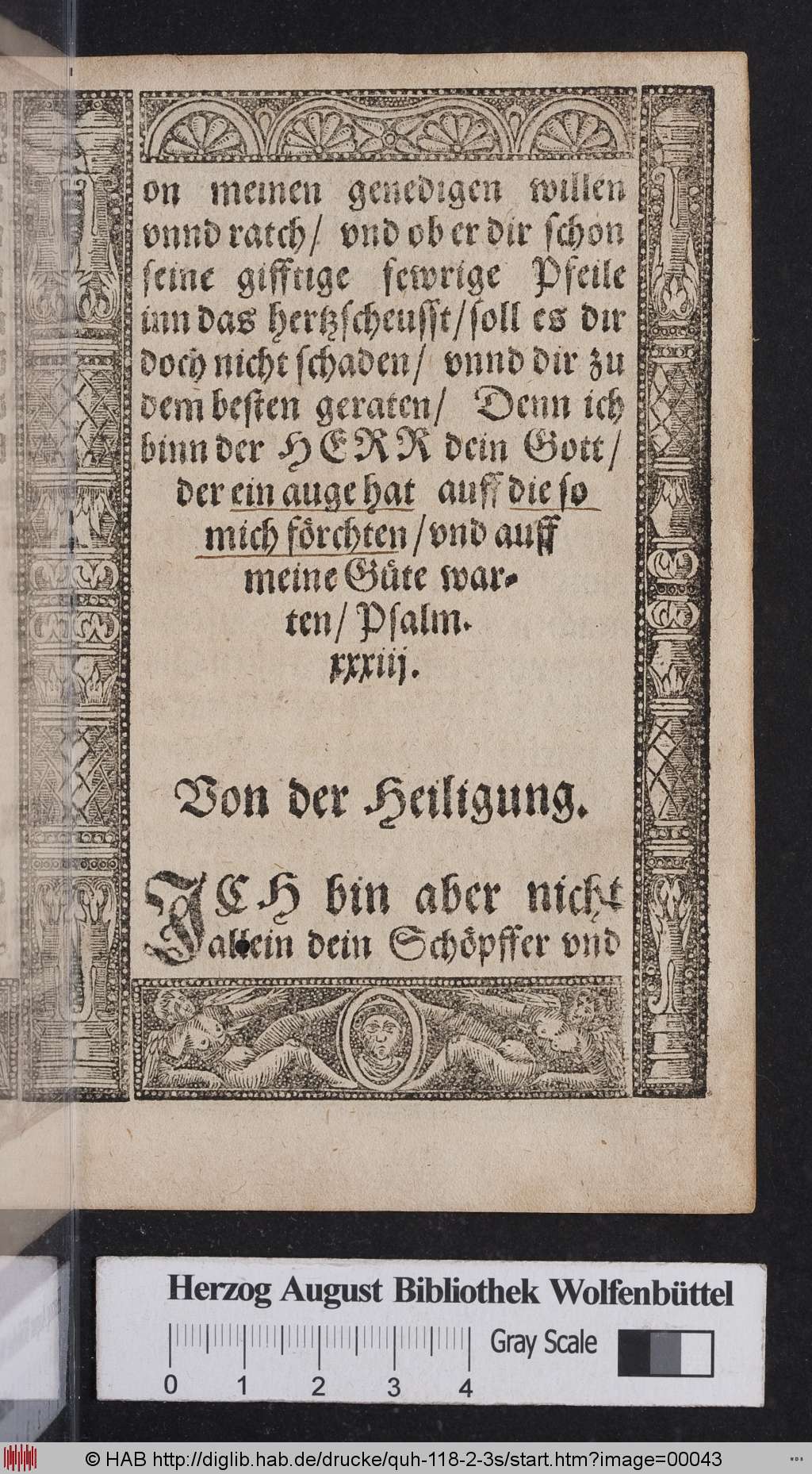 http://diglib.hab.de/drucke/quh-118-2-3s/00043.jpg