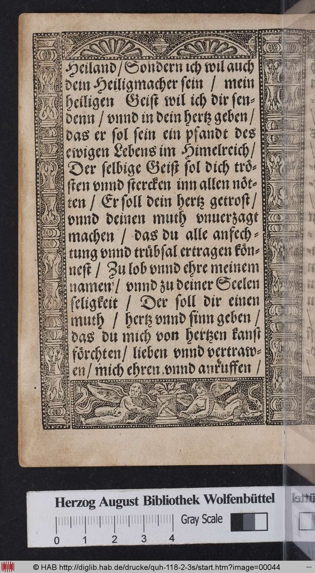 http://diglib.hab.de/drucke/quh-118-2-3s/00044.jpg