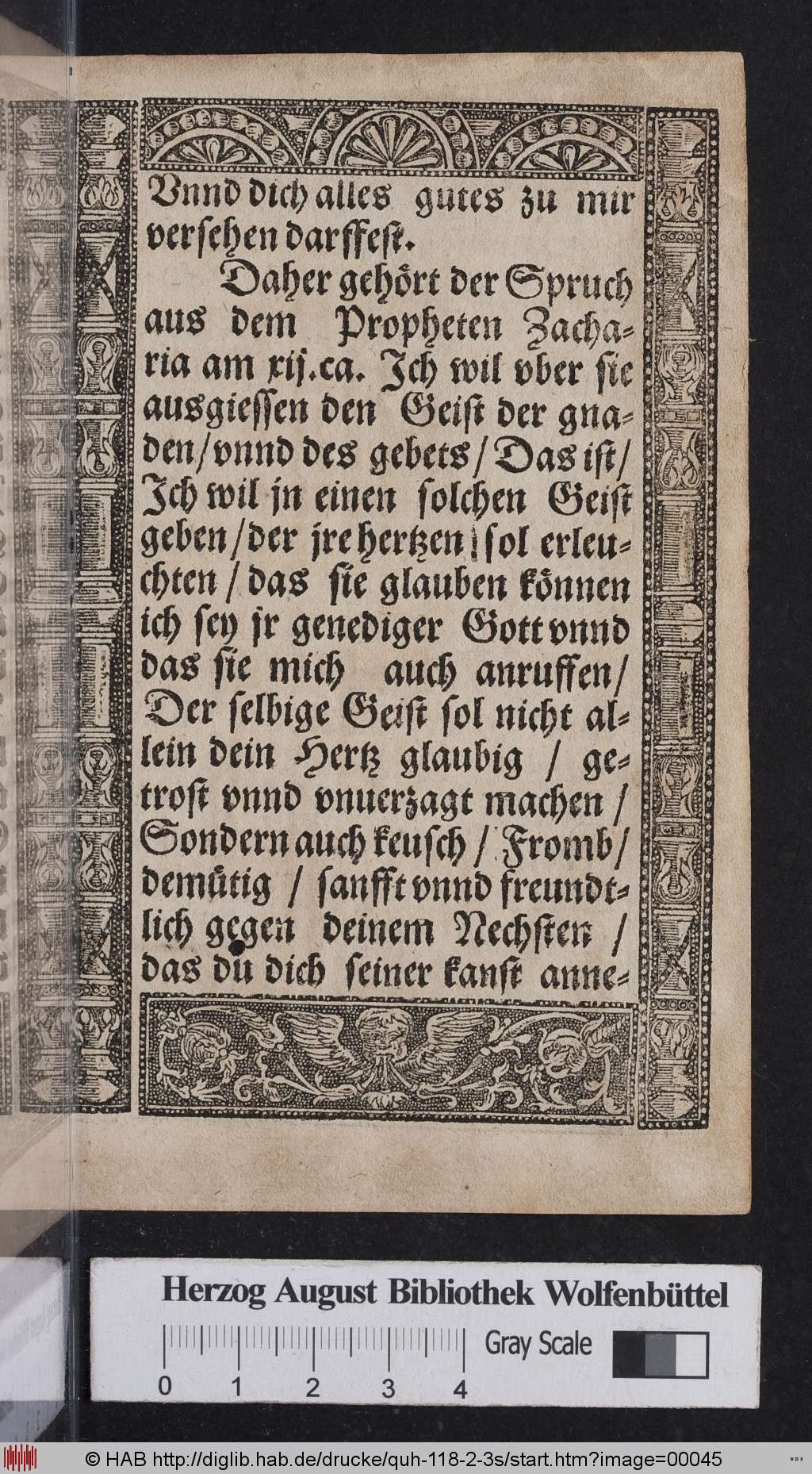 http://diglib.hab.de/drucke/quh-118-2-3s/00045.jpg