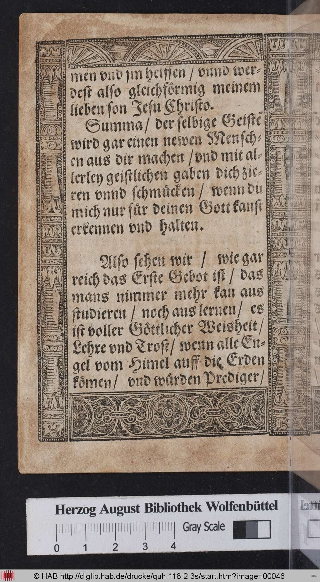 http://diglib.hab.de/drucke/quh-118-2-3s/00046.jpg