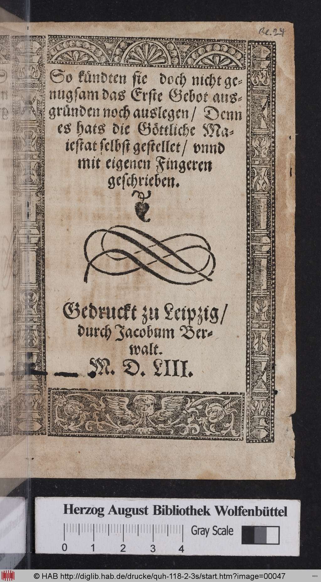 http://diglib.hab.de/drucke/quh-118-2-3s/00047.jpg