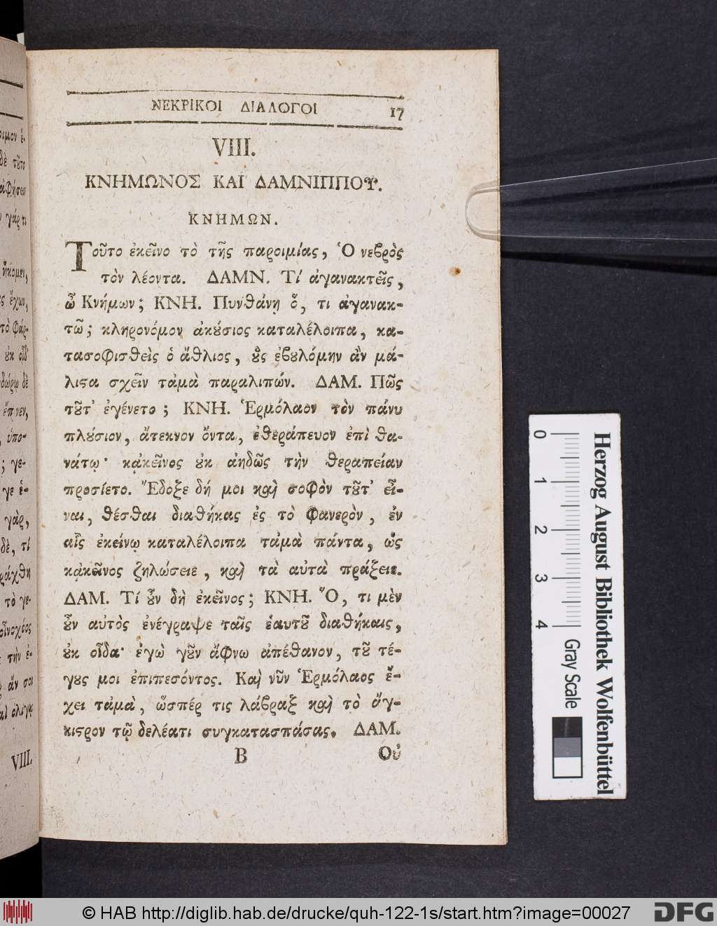 http://diglib.hab.de/drucke/quh-122-1s/00027.jpg