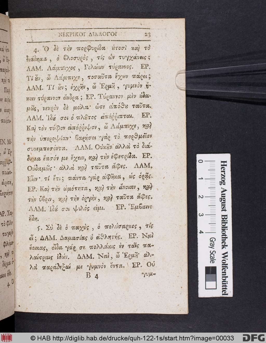 http://diglib.hab.de/drucke/quh-122-1s/00033.jpg