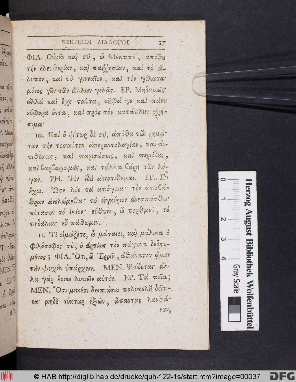 http://diglib.hab.de/drucke/quh-122-1s/00037.jpg