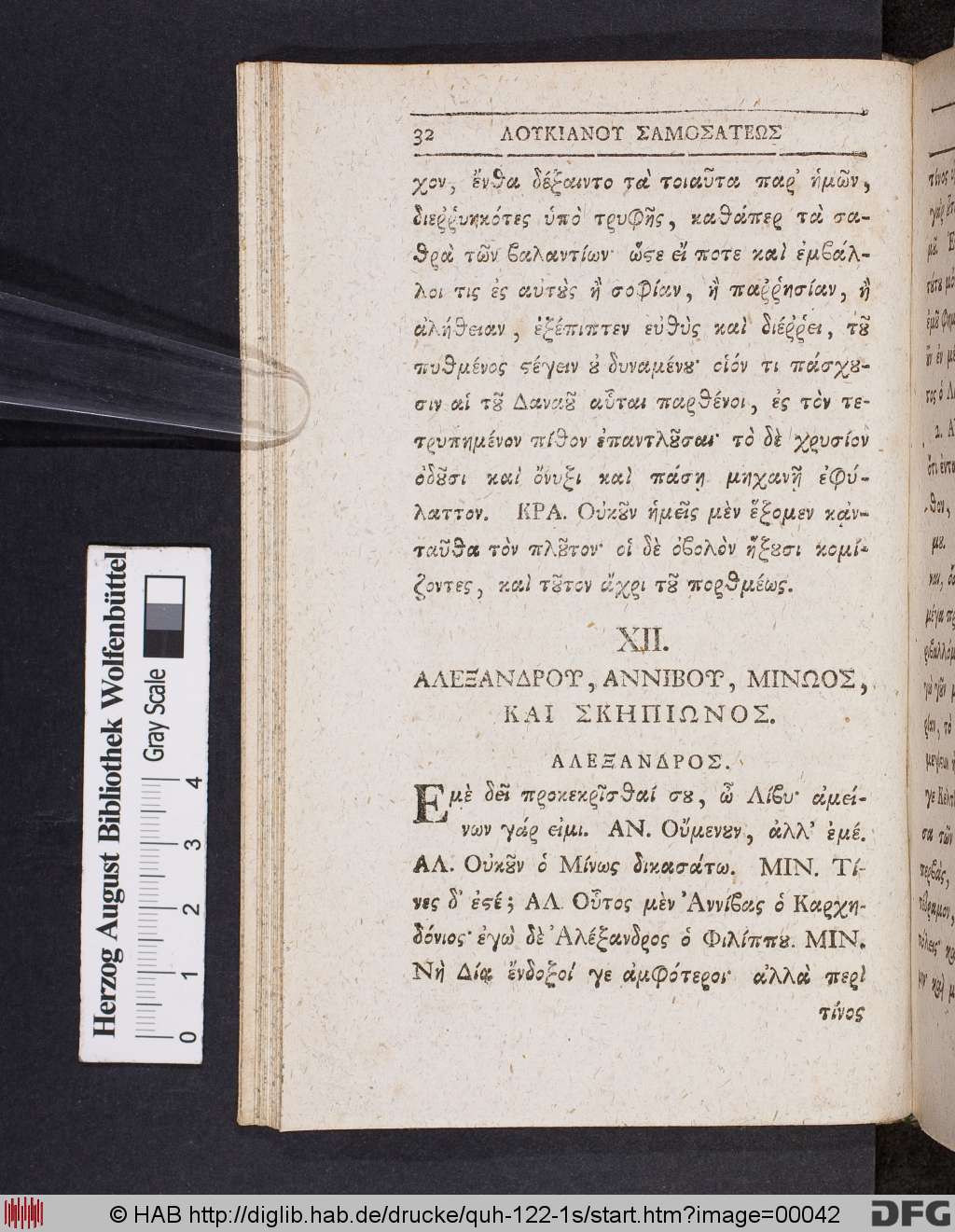 http://diglib.hab.de/drucke/quh-122-1s/00042.jpg
