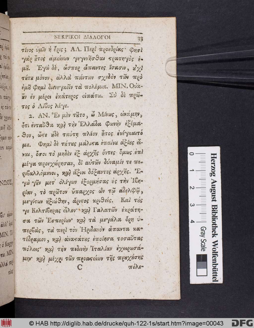 http://diglib.hab.de/drucke/quh-122-1s/00043.jpg