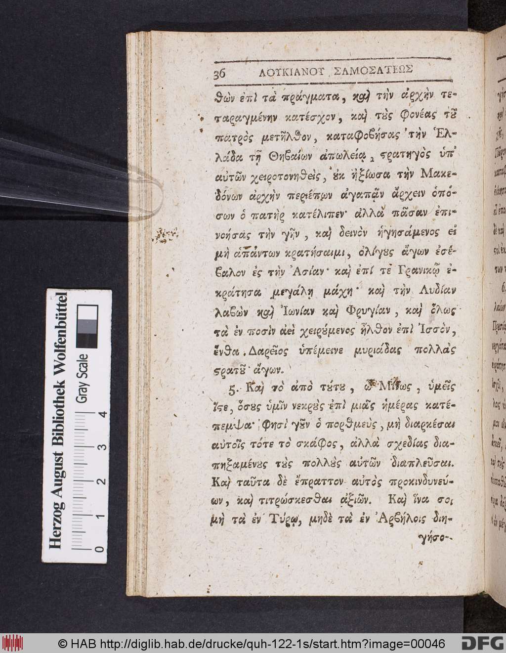 http://diglib.hab.de/drucke/quh-122-1s/00046.jpg