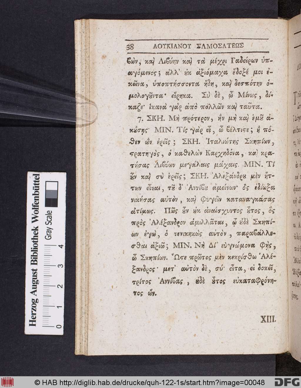 http://diglib.hab.de/drucke/quh-122-1s/00048.jpg