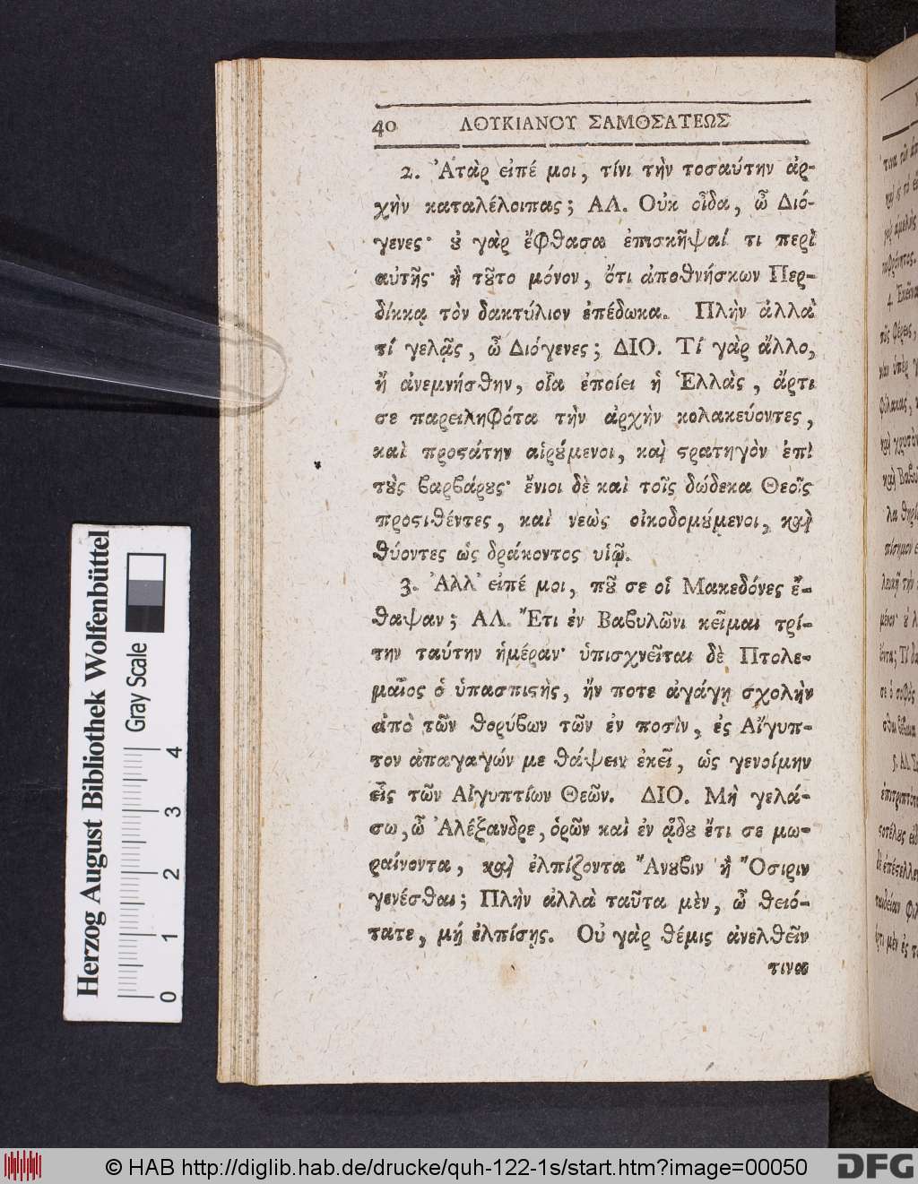 http://diglib.hab.de/drucke/quh-122-1s/00050.jpg