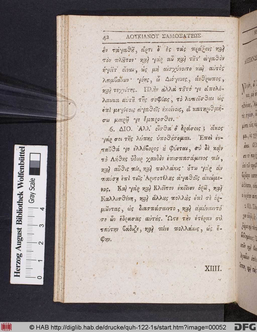 http://diglib.hab.de/drucke/quh-122-1s/00052.jpg