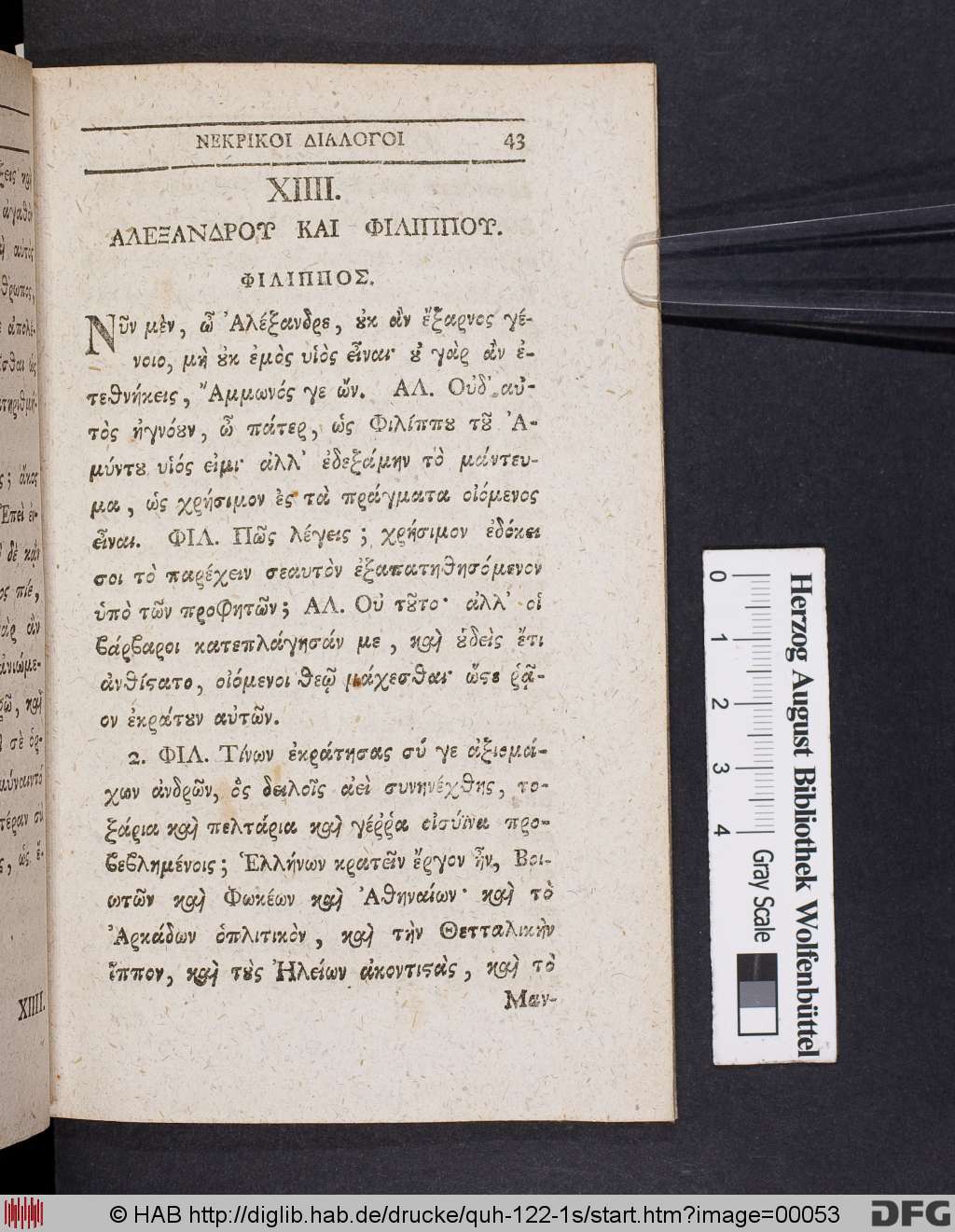 http://diglib.hab.de/drucke/quh-122-1s/00053.jpg