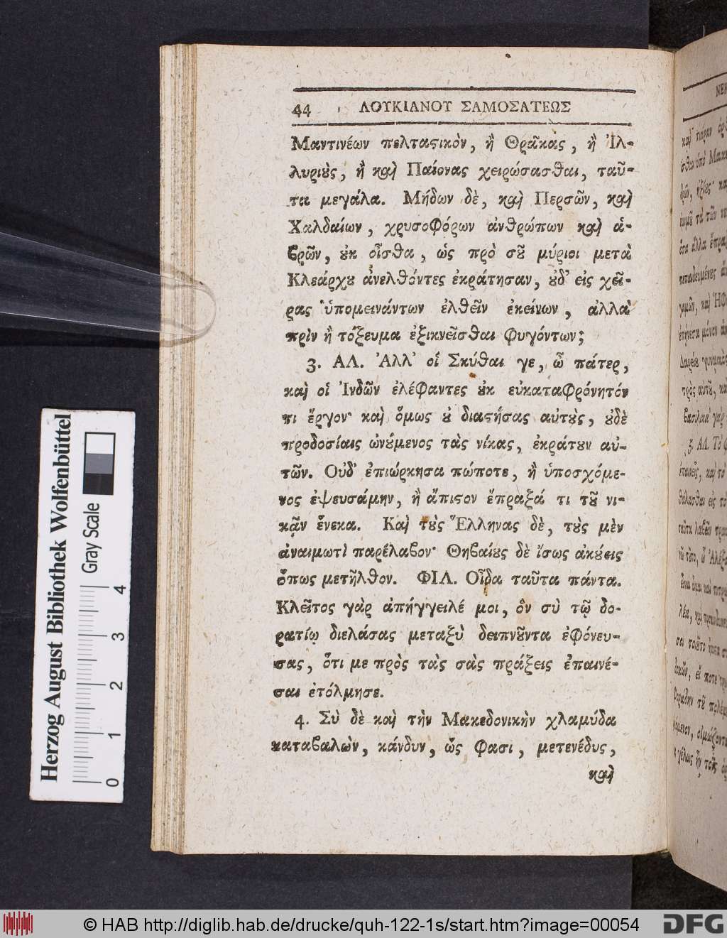 http://diglib.hab.de/drucke/quh-122-1s/00054.jpg