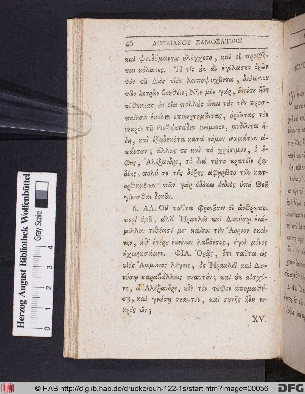 http://diglib.hab.de/drucke/quh-122-1s/00056.jpg
