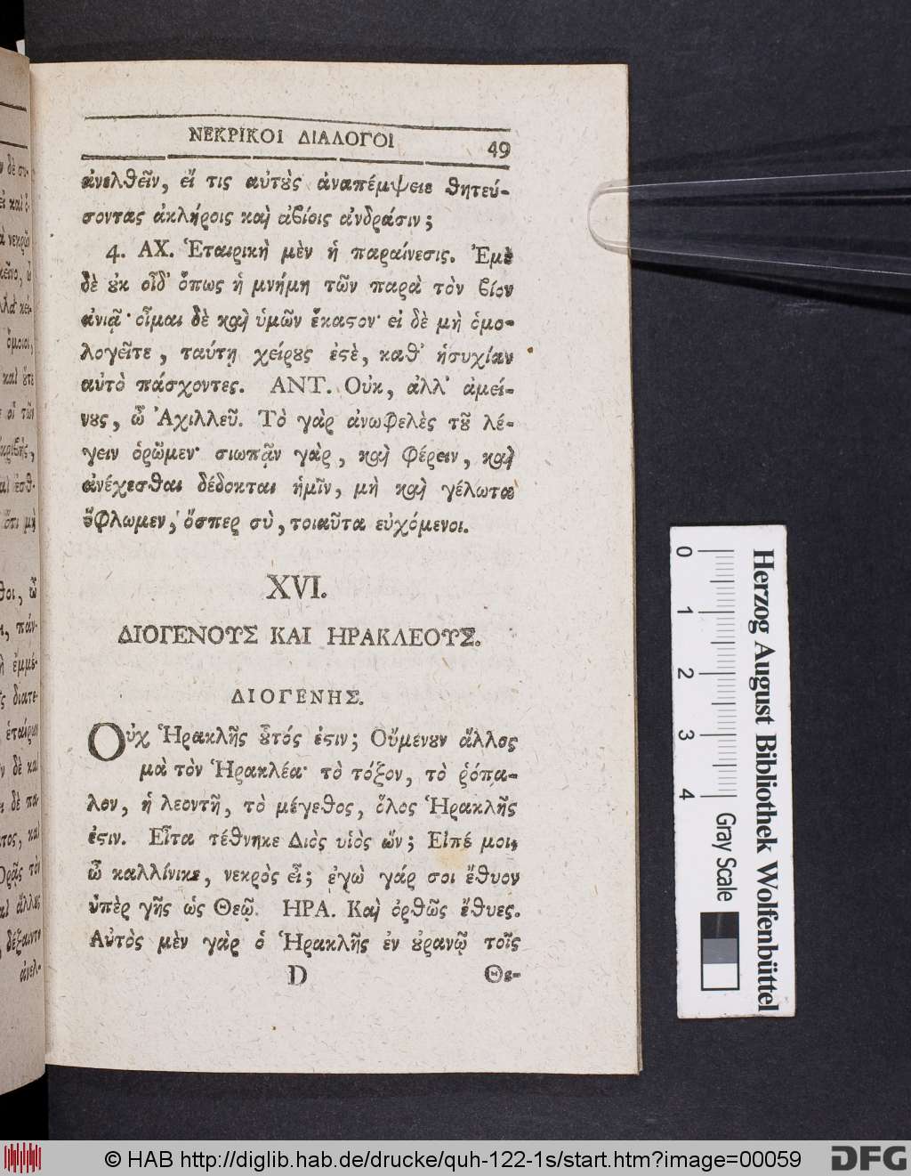 http://diglib.hab.de/drucke/quh-122-1s/00059.jpg