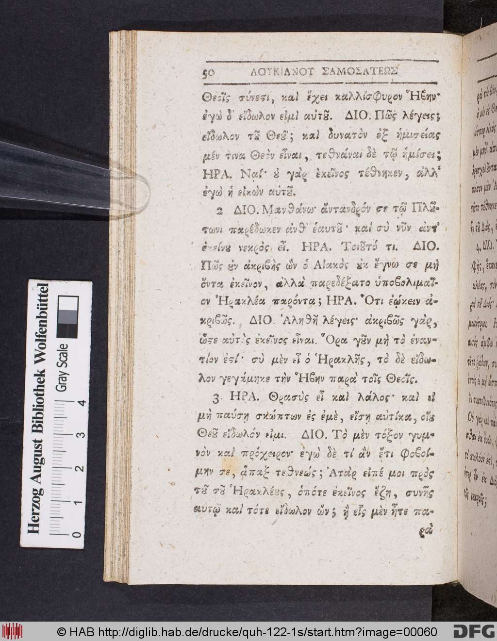 http://diglib.hab.de/drucke/quh-122-1s/00060.jpg