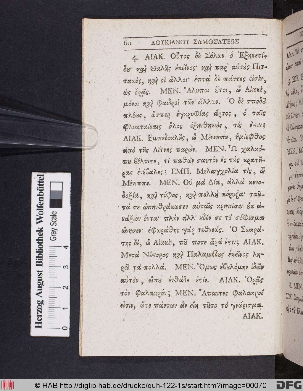 http://diglib.hab.de/drucke/quh-122-1s/00070.jpg