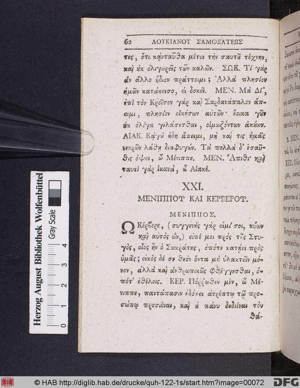 http://diglib.hab.de/drucke/quh-122-1s/00072.jpg