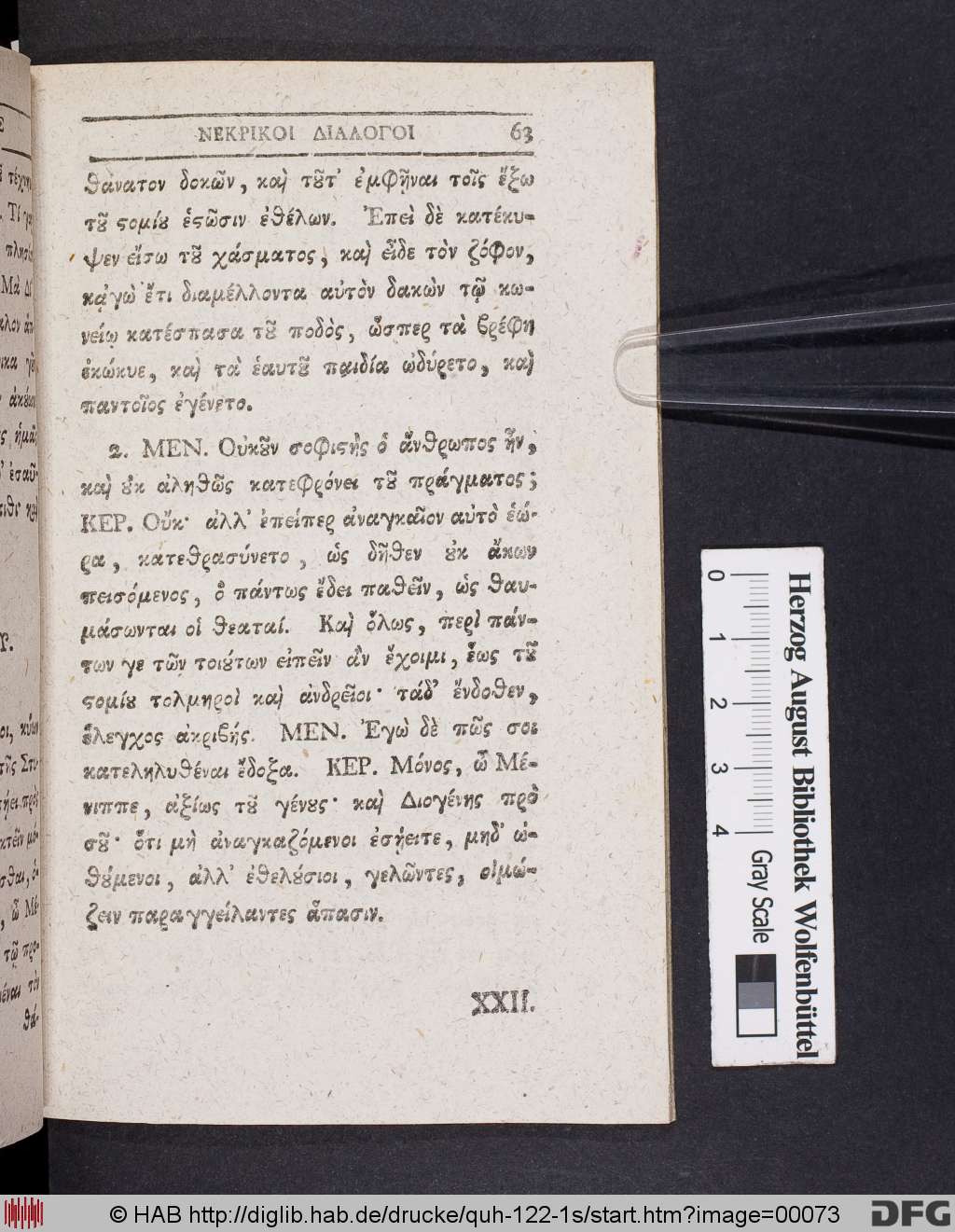 http://diglib.hab.de/drucke/quh-122-1s/00073.jpg