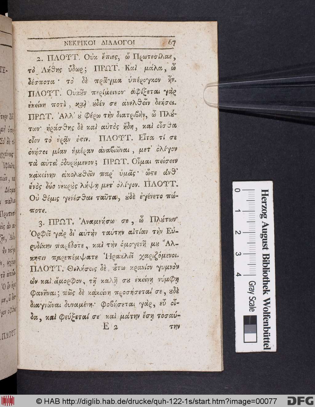 http://diglib.hab.de/drucke/quh-122-1s/00077.jpg