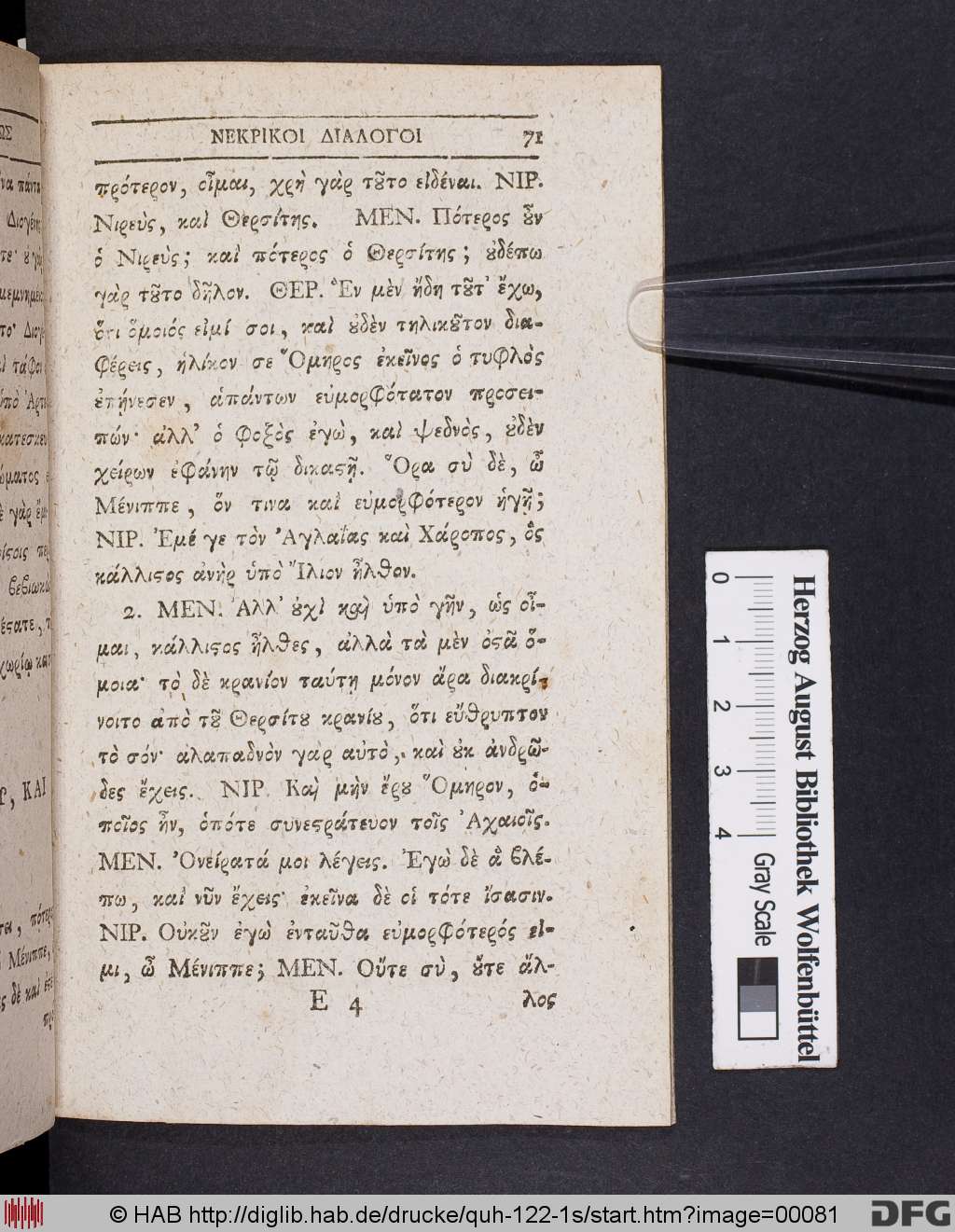 http://diglib.hab.de/drucke/quh-122-1s/00081.jpg