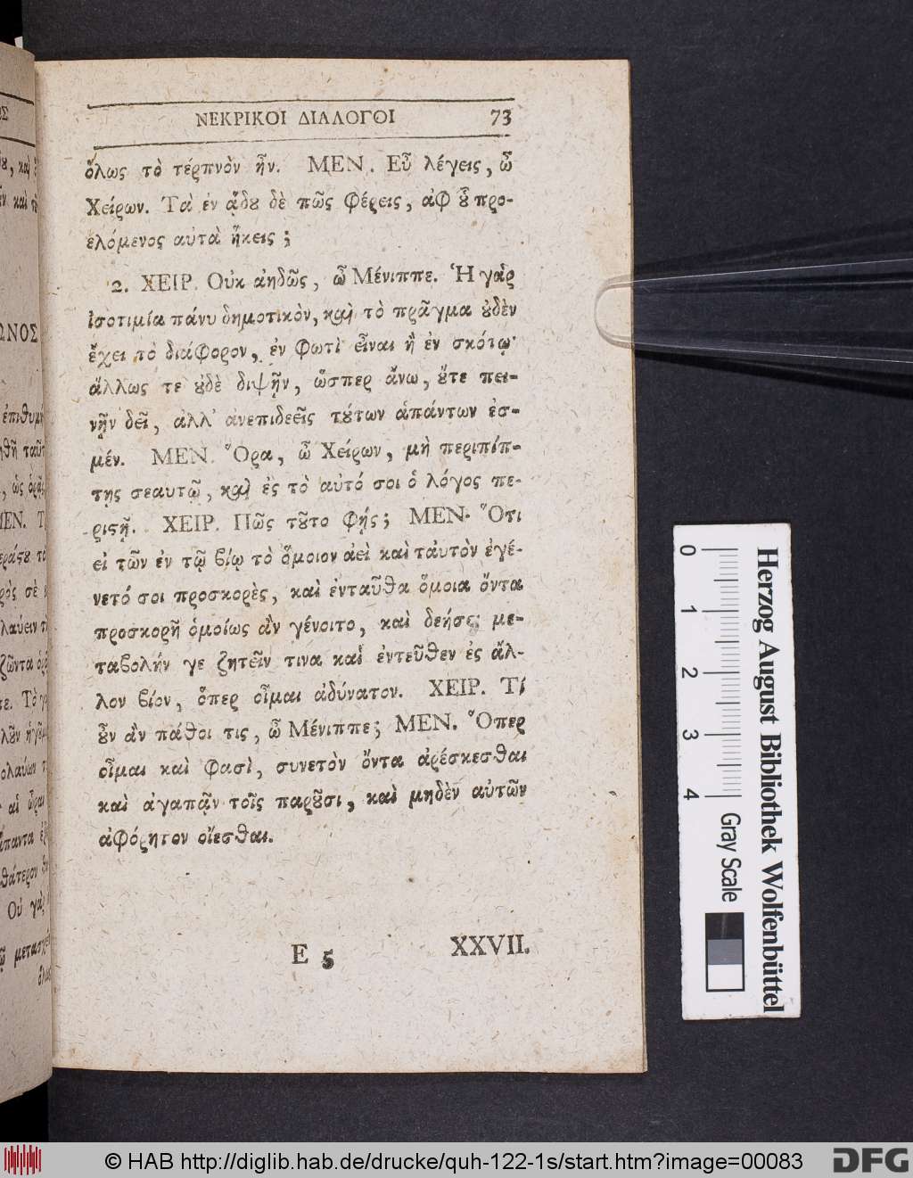 http://diglib.hab.de/drucke/quh-122-1s/00083.jpg