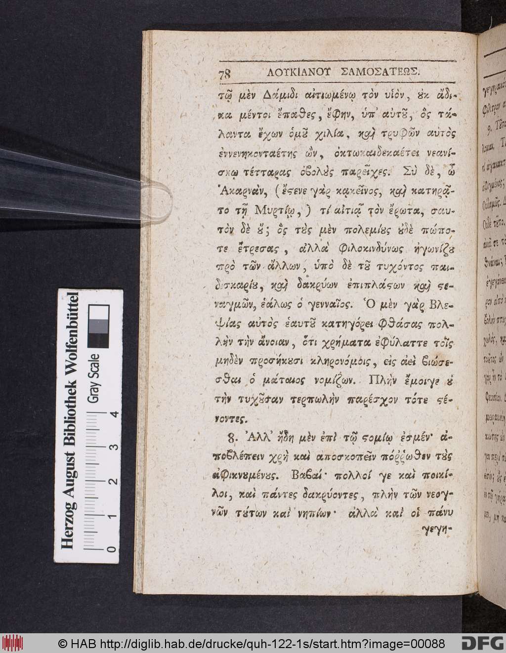 http://diglib.hab.de/drucke/quh-122-1s/00088.jpg