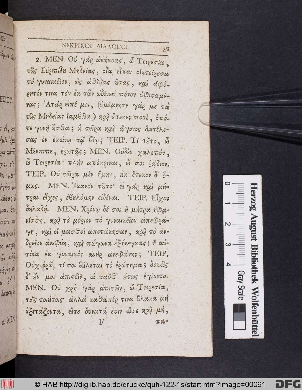http://diglib.hab.de/drucke/quh-122-1s/00091.jpg
