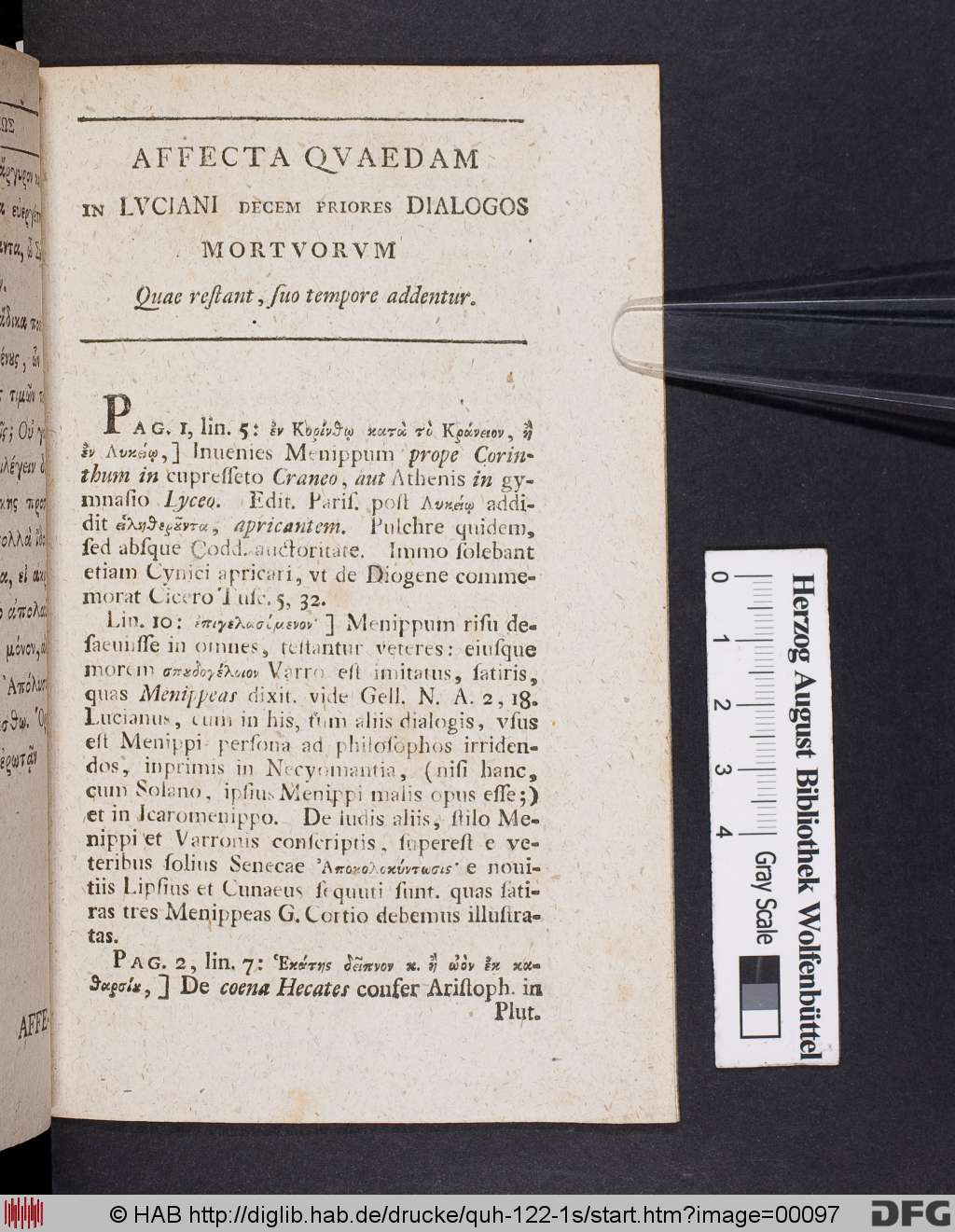 http://diglib.hab.de/drucke/quh-122-1s/00097.jpg